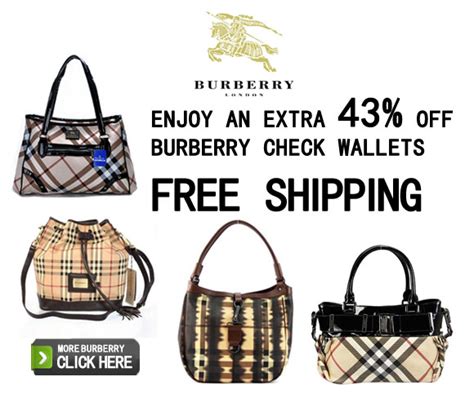 british burberry|burberry outlet online shopping.